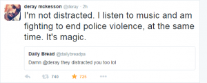 2015-07-29 09_54_21-(5) deray mckesson (@deray) _ Twitter