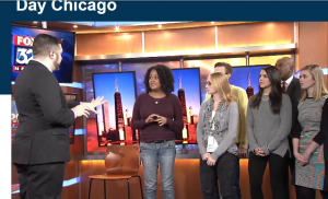 2016-02-10 11_00_17-Thomas John gives reading on Good Day Chicago - Story _ WFLD