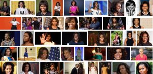 2017-01-17 09_56_44-michelle obama - Google Search